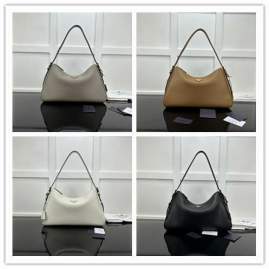 Picture of Prada Handbags _SKUfw208372170fw